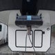 4YDFHMP26NA741057 2022 Keystone Cougar auction photo thumbnail 10