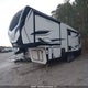 4YDFHMP26NA741057 2022 Keystone Cougar auction photo thumbnail 2