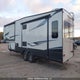 4YDFHMP26NA741057 2022 Keystone Cougar auction photo thumbnail 3
