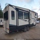 4YDFHMP26NA741057 2022 Keystone Cougar auction photo thumbnail 4