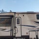 4YDFHMP26NA741057 2022 Keystone Cougar auction photo thumbnail 6