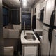 4YDFHMP26NA741057 2022 Keystone Cougar auction photo thumbnail 8