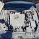 JM1BM1V77E1153081 2014 Mazda 3 Touring auction photo thumbnail 10