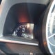 JM1BM1V77E1153081 2014 Mazda 3 Touring auction photo thumbnail 15