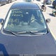 JM1BM1V77E1153081 2014 Mazda 3 Touring auction photo thumbnail 17
