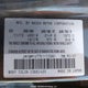 JM1BM1V77E1153081 2014 Mazda 3 Touring auction photo thumbnail 18