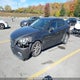 JM1BM1V77E1153081 2014 Mazda 3 Touring auction photo thumbnail 2