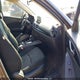 JM1BM1V77E1153081 2014 Mazda 3 Touring auction photo thumbnail 5