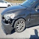 JM1BM1V77E1153081 2014 Mazda 3 Touring auction photo thumbnail 6