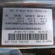 JM1BM1V77E1153081 2014 Mazda 3 Touring auction photo thumbnail 9