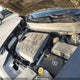 1C4PJMAX1JD508437 2018 Jeep Cherokee Sport auction photo thumbnail 10