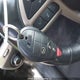 1C4PJMAX1JD508437 2018 Jeep Cherokee Sport auction photo thumbnail 11