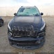 1C4PJMAX1JD508437 2018 Jeep Cherokee Sport auction photo thumbnail 12