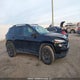1C4PJMAX1JD508437 2018 Jeep Cherokee Sport auction photo thumbnail 13