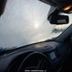 1C4PJMAX1JD508437 2018 Jeep Cherokee Sport auction photo thumbnail 17