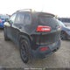 1C4PJMAX1JD508437 2018 Jeep Cherokee Sport auction photo thumbnail 3
