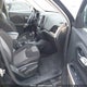 1C4PJMAX1JD508437 2018 Jeep Cherokee Sport auction photo thumbnail 5