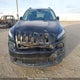 1C4PJMAX1JD508437 2018 Jeep Cherokee Sport auction photo thumbnail 6