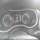 1C4PJMAX1JD508437 2018 Jeep Cherokee Sport auction photo thumbnail 7
