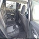 1C4PJMAX1JD508437 2018 Jeep Cherokee Sport auction photo thumbnail 8