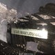 1C4PJMAX1JD508437 2018 Jeep Cherokee Sport auction photo thumbnail 9