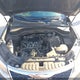 5XYKTDA74EG458984 2014 Kia Sorento Lx V6 auction photo thumbnail 10