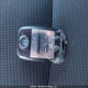 5XYKTDA74EG458984 2014 Kia Sorento Lx V6 auction photo thumbnail 11