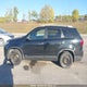 5XYKTDA74EG458984 2014 Kia Sorento Lx V6 auction photo thumbnail 14