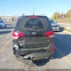 5XYKTDA74EG458984 2014 Kia Sorento Lx V6 auction photo thumbnail 16