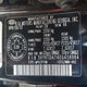 5XYKTDA74EG458984 2014 Kia Sorento Lx V6 auction photo thumbnail 18