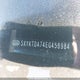 5XYKTDA74EG458984 2014 Kia Sorento Lx V6 auction photo thumbnail 19