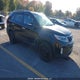 5XYKTDA74EG458984 2014 Kia Sorento Lx V6 auction photo thumbnail 1