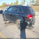 5XYKTDA74EG458984 2014 Kia Sorento Lx V6 auction photo thumbnail 3