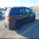 5XYKTDA74EG458984 2014 Kia Sorento Lx V6 auction photo thumbnail 4