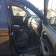 5XYKTDA74EG458984 2014 Kia Sorento Lx V6 auction photo thumbnail 5