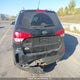 5XYKTDA74EG458984 2014 Kia Sorento Lx V6 auction photo thumbnail 6