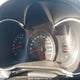 5XYKTDA74EG458984 2014 Kia Sorento Lx V6 auction photo thumbnail 7