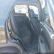 5XYKTDA74EG458984 2014 Kia Sorento Lx V6 auction photo thumbnail 8