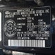 5XYKTDA74EG458984 2014 Kia Sorento Lx V6 auction photo thumbnail 9