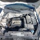 WVGAV7AX2CW536732 2012 Volkswagen Tiguan S/Se/Sel auction photo thumbnail 10
