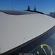 WVGAV7AX2CW536732 2012 Volkswagen Tiguan S/Se/Sel auction photo thumbnail 12
