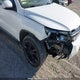 WVGAV7AX2CW536732 2012 Volkswagen Tiguan S/Se/Sel auction photo thumbnail 19