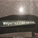 WVGAV7AX2CW536732 2012 Volkswagen Tiguan S/Se/Sel auction photo thumbnail 20