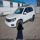 WVGAV7AX2CW536732 2012 Volkswagen Tiguan S/Se/Sel auction photo thumbnail 2