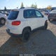WVGAV7AX2CW536732 2012 Volkswagen Tiguan S/Se/Sel auction photo thumbnail 4