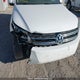 WVGAV7AX2CW536732 2012 Volkswagen Tiguan S/Se/Sel auction photo thumbnail 6