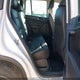 WVGAV7AX2CW536732 2012 Volkswagen Tiguan S/Se/Sel auction photo thumbnail 8