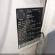 WVGAV7AX2CW536732 2012 Volkswagen Tiguan S/Se/Sel auction photo thumbnail 9