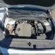 5NMS3DAJ8NH394837 2022 Hyundai Santa Fe Sel auction photo thumbnail 10
