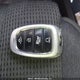 5NMS3DAJ8NH394837 2022 Hyundai Santa Fe Sel auction photo thumbnail 11